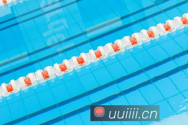 hth网址APP 封面图